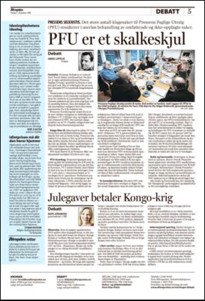 aftenposten_kultur-20081205_000_00_00_005.pdf