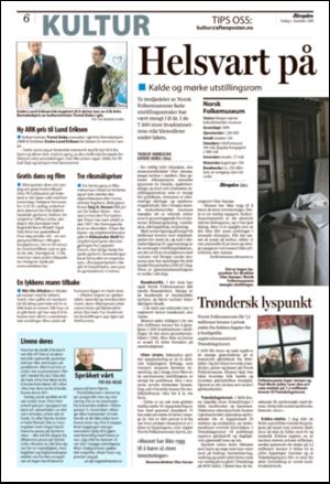 aftenposten_kultur-20081205_000_00_00_006.pdf