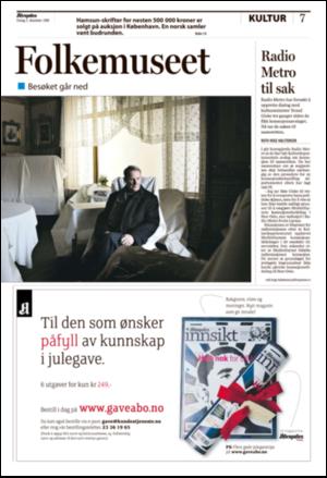 aftenposten_kultur-20081205_000_00_00_007.pdf