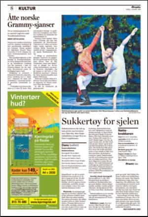 aftenposten_kultur-20081205_000_00_00_008.pdf