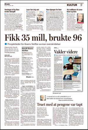 aftenposten_kultur-20081205_000_00_00_009.pdf