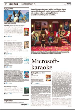 aftenposten_kultur-20081205_000_00_00_010.pdf