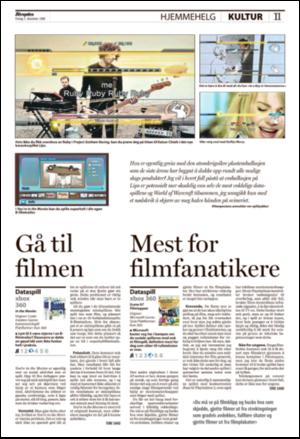 aftenposten_kultur-20081205_000_00_00_011.pdf