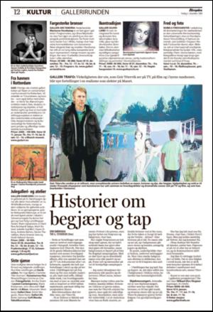 aftenposten_kultur-20081205_000_00_00_012.pdf