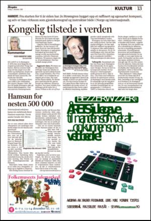 aftenposten_kultur-20081205_000_00_00_013.pdf