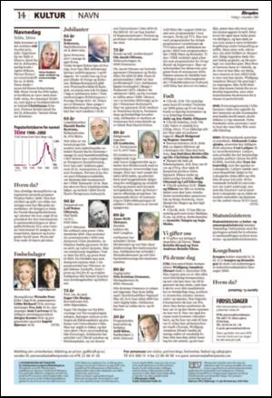 aftenposten_kultur-20081205_000_00_00_014.pdf