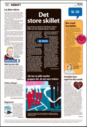 aftenposten_kultur-20081205_000_00_00_026.pdf