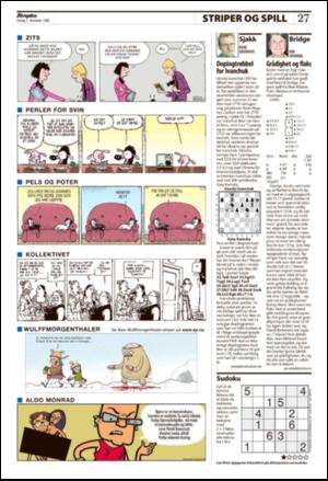 aftenposten_kultur-20081205_000_00_00_027.pdf