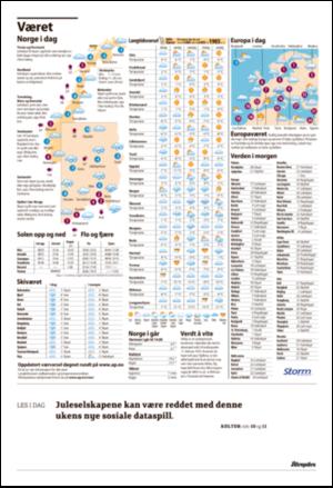 aftenposten_kultur-20081205_000_00_00_032.pdf