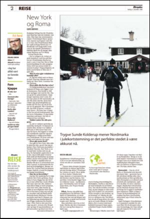 aftenposten_kultur-20081206_000_00_00_002.pdf