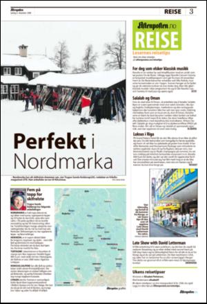 aftenposten_kultur-20081206_000_00_00_003.pdf