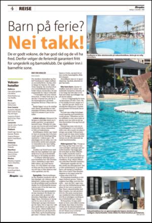 aftenposten_kultur-20081206_000_00_00_004.pdf