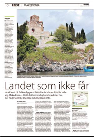 aftenposten_kultur-20081206_000_00_00_006.pdf