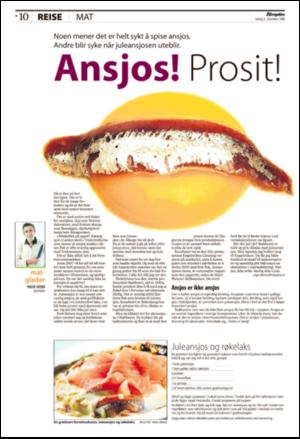 aftenposten_kultur-20081206_000_00_00_010.pdf