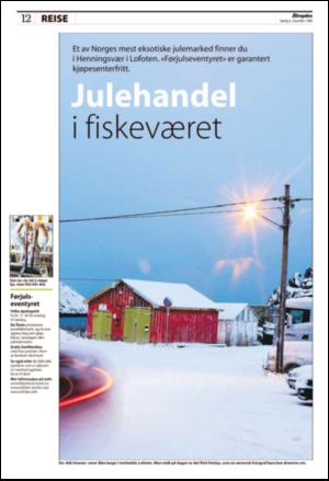 aftenposten_kultur-20081206_000_00_00_012.pdf