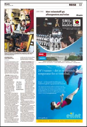 aftenposten_kultur-20081206_000_00_00_013.pdf