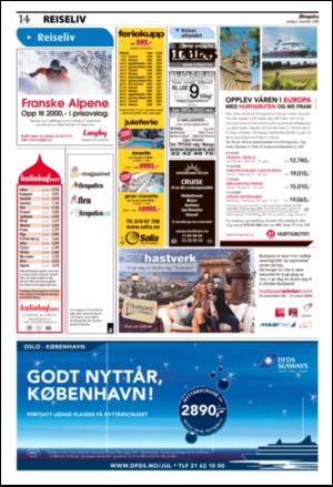 aftenposten_kultur-20081206_000_00_00_014.pdf