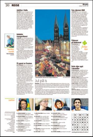 aftenposten_kultur-20081206_000_00_00_020.pdf