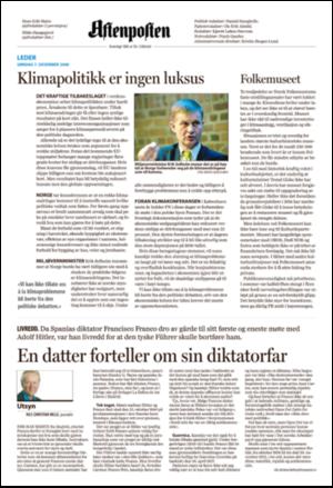 aftenposten_kultur-20081207_000_00_00_002.pdf