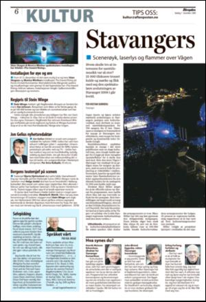 aftenposten_kultur-20081207_000_00_00_006.pdf