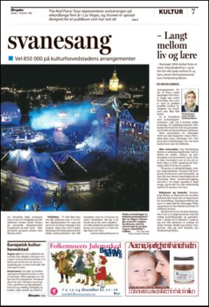 aftenposten_kultur-20081207_000_00_00_007.pdf