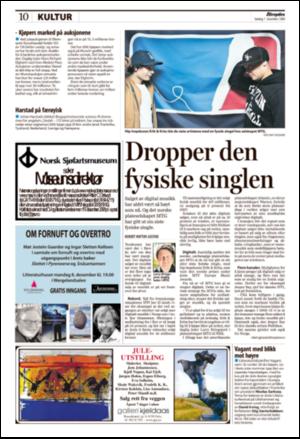 aftenposten_kultur-20081207_000_00_00_010.pdf