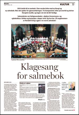 aftenposten_kultur-20081207_000_00_00_011.pdf