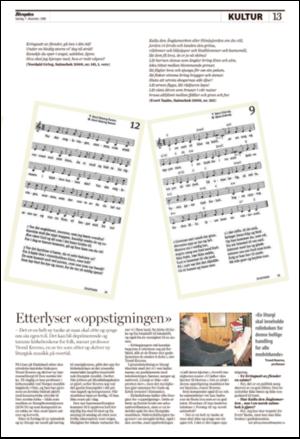 aftenposten_kultur-20081207_000_00_00_013.pdf