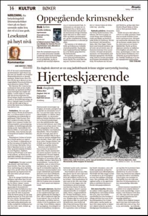 aftenposten_kultur-20081207_000_00_00_014.pdf