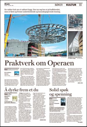 aftenposten_kultur-20081207_000_00_00_015.pdf