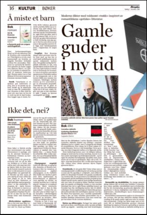 aftenposten_kultur-20081207_000_00_00_016.pdf