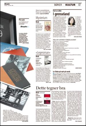 aftenposten_kultur-20081207_000_00_00_017.pdf