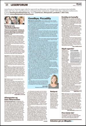 aftenposten_kultur-20081207_000_00_00_018.pdf