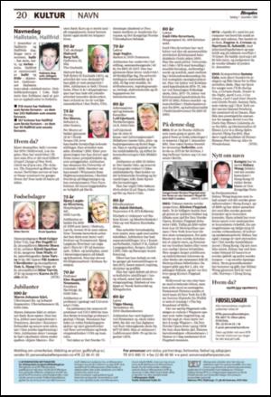 aftenposten_kultur-20081207_000_00_00_020.pdf