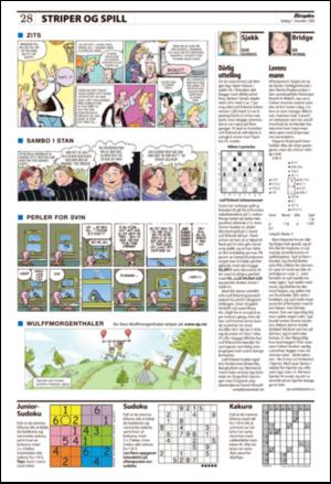 aftenposten_kultur-20081207_000_00_00_028.pdf