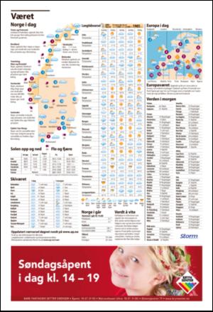 aftenposten_kultur-20081207_000_00_00_032.pdf