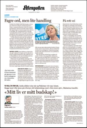 aftenposten_kultur-20081208_000_00_00_002.pdf