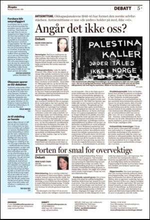 aftenposten_kultur-20081208_000_00_00_005.pdf