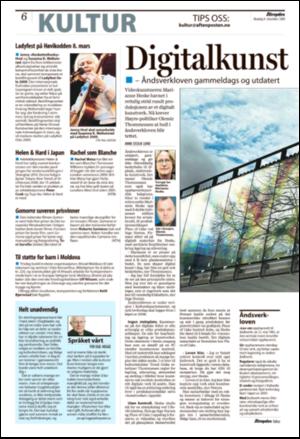 aftenposten_kultur-20081208_000_00_00_006.pdf