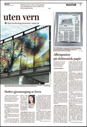 aftenposten_kultur-20081208_000_00_00_007.pdf