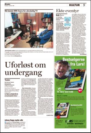 aftenposten_kultur-20081208_000_00_00_009.pdf