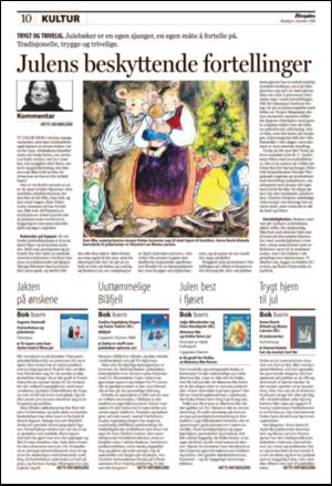 aftenposten_kultur-20081208_000_00_00_010.pdf