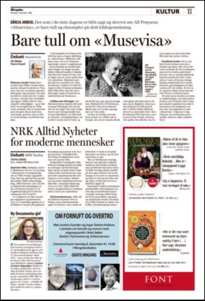 aftenposten_kultur-20081208_000_00_00_011.pdf