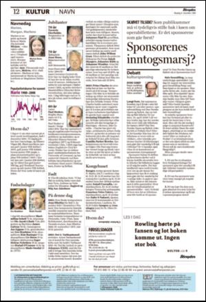 aftenposten_kultur-20081208_000_00_00_012.pdf