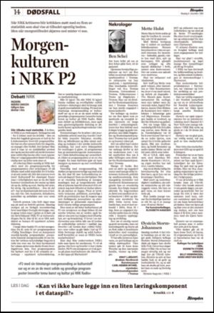 aftenposten_kultur-20081208_000_00_00_014.pdf