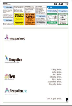 aftenposten_kultur-20081208_000_00_00_019.pdf