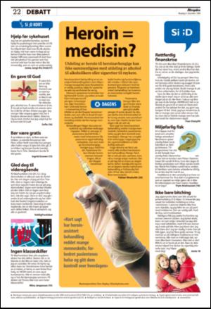 aftenposten_kultur-20081208_000_00_00_022.pdf