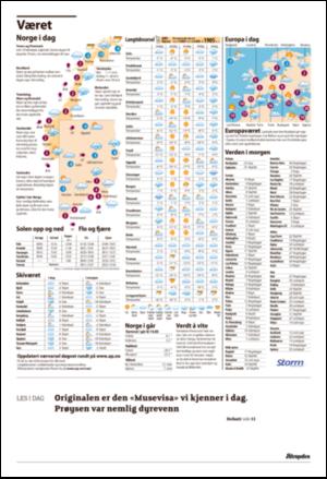 aftenposten_kultur-20081208_000_00_00_028.pdf