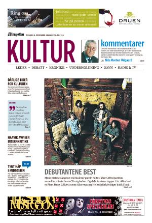 aftenposten_kultur-20081209_000_00_00.pdf