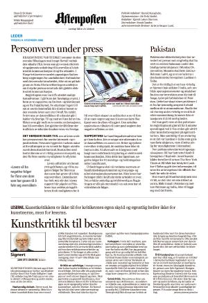 aftenposten_kultur-20081209_000_00_00_002.pdf